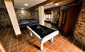 CASA NARCISA - Perfecta para familias y grupos - Valle del Silencio